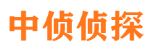 抚州外遇出轨调查取证